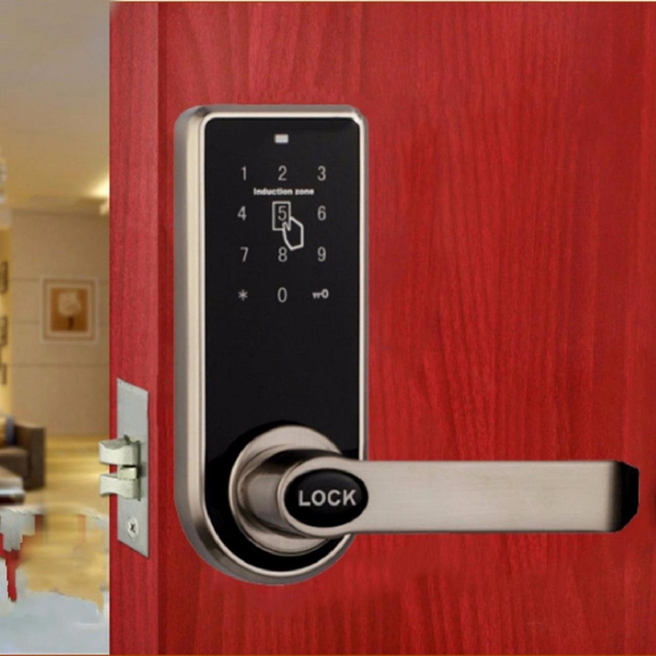 פוזנן L&L Apartment Old Town מראה חיצוני תמונה
